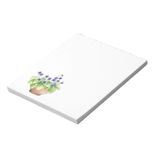 Overtredingen Notitieblok (Linkerzijde)