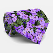 Overtredingen Stropdas (Opgerold)