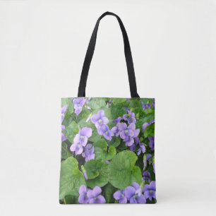 Overtredingen Tote Bag