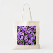 Overtredingen Tote Bag (Voorkant)