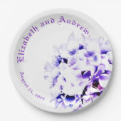 Overtredingen van legant papieren bordje (Voorkant)