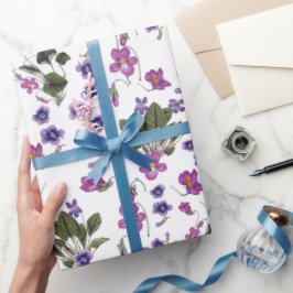 Overtredingen Vormpapier van 30 x 6' Cadeaupapier