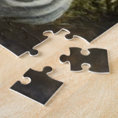 Overtuigingsbrief Legpuzzel (Zijkant)