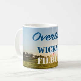 Overturn Wickard v. Filburn Mok