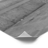 overvallen vrouwen, 1913 poster (Hoek)