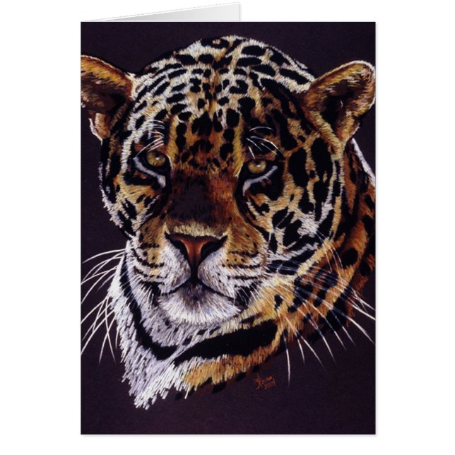 Overvallend (Voorkant)