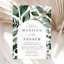 Overvloedig Grieks Lijst bruiloft