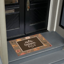 Overvloedige herfst Oogst Thanksgiving Seizoen