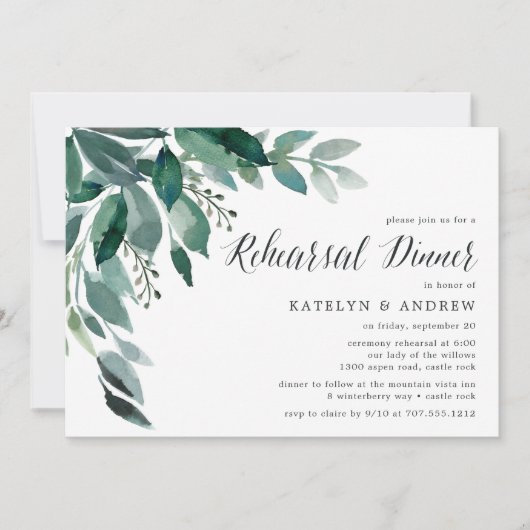 Overvloedige olie | Pleitzitting Kaart (Voorkant)