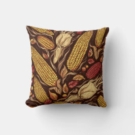 overvloedige vreugde kussen