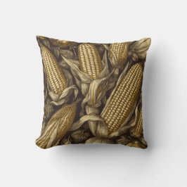 overvloedige vreugde kussen