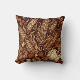 overvloedige vreugde kussen