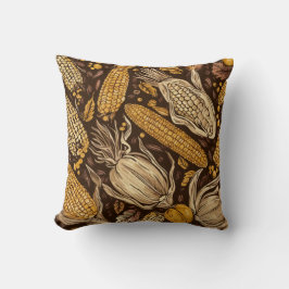 overvloedige vreugde kussen