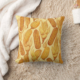 overvloedige vreugde kussen