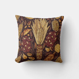 overvloedige vreugde kussen