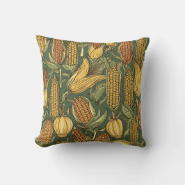 overvloedige vreugde kussen