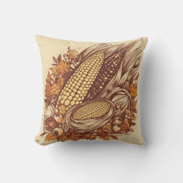 overvloedige vreugde kussen