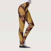 overvloedige vreugde leggings (Rechts)