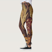 overvloedige vreugde leggings (Links)