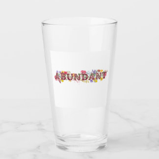 Overvloedige vrouwen retraite glas