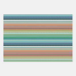 Overvloei- en vulpapier inpakpapier vel