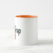 Overvulling Mok (Midden)