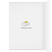 Overweef de storm_B_wenskaart (Binnen (Links))