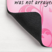 Overweeg de Lilies Muismat (Hoek)