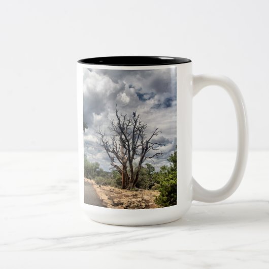 Overweeg de Mok Ravens (Rechts)