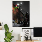 Overweging 2 poster (Thuiskantoor)