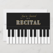 OVERWEGING - JE WORDT GEÏNVITEERD - INVITATIE - PI KAART (Voorkant)