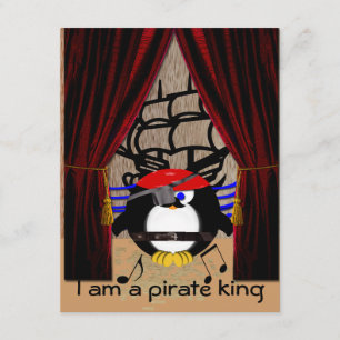 Overweging Uitnodiging of Afstuderen