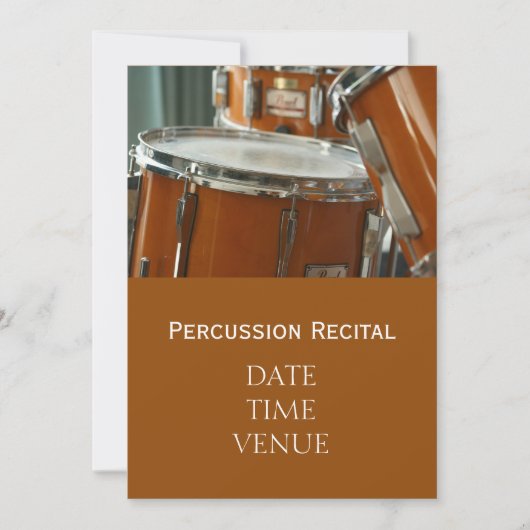 Overweging van de beraadslaging kaart (Voorkant)