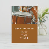 Overweging van de beraadslaging kaart (Staand voorkant)