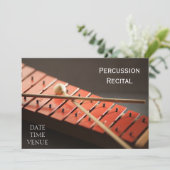 Overweging van de beraadslaging kaart (Staand voorkant)