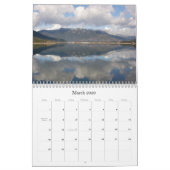 Overwegingen 2012 kalender (Mar 2026)