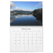 Overwegingen 2012 kalender (Feb 2026)