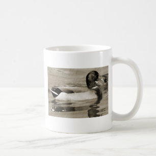 Overwegingen 2 koffiemok