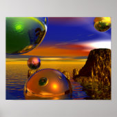 Overwegingen 2 poster (Voorkant)