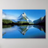 Overwegingen 2 poster (Voorkant)