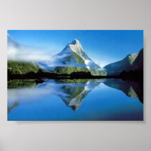 Overwegingen 2 poster