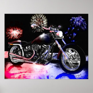 overwegingen van vrijheid poster