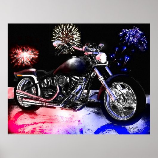 overwegingen van vrijheid poster (Voorkant)