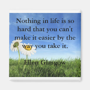 Overwelkomstfout - Fridge Magnet