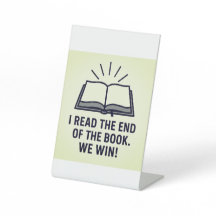 Overwinning in Christus