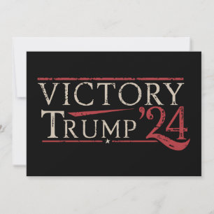 Overwinning Trump 24 Republikeinse President 47 VS Kaart