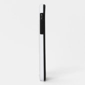 Overwinningsobligaties helpen dit tegen te houden Case-Mate iPhone case (Achterkant/links)