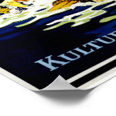 Overwinningsobligaties helpen dit tegen te houden poster (Hoek)