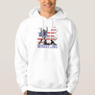 overwinningspagel hoodie