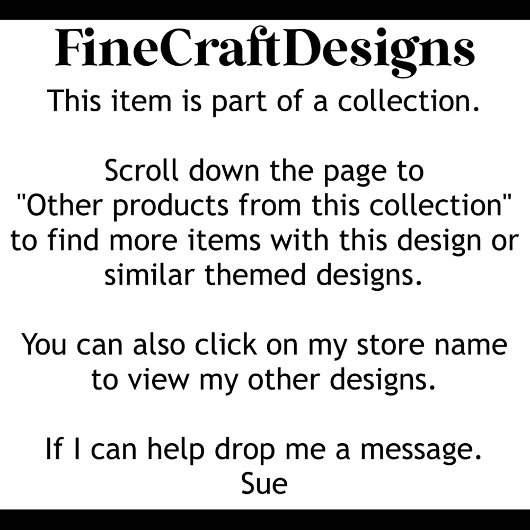 Overworked Underpaid Funny Modern Hidden Message  Mok